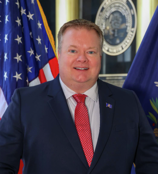 Jamie Selzler speaks with Art Thompson about workers' comp in North Dakota