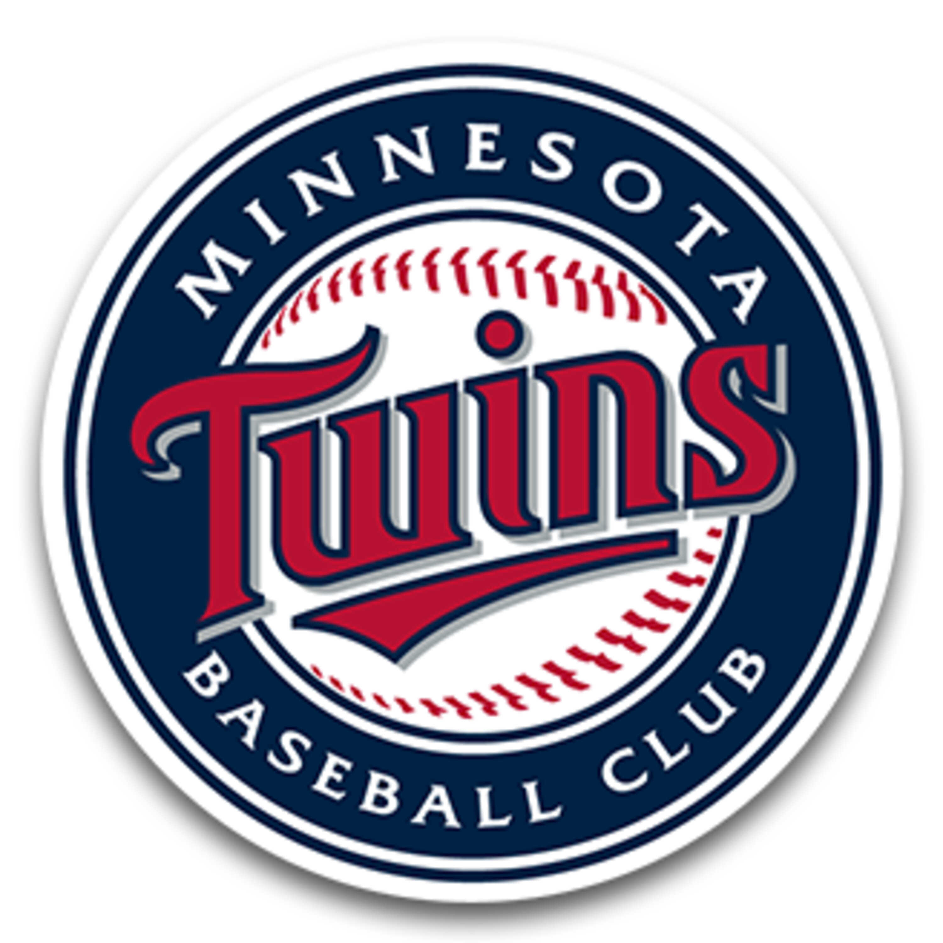 MN Twins Opening Day Matt Hodson News & Views with Joel Heitkamp