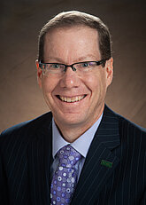 WTO economist to give virtual presentation at NDSU - TODAY