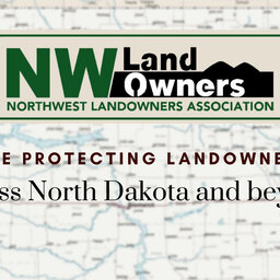 Northwest Landowners update after winning state lawsuit