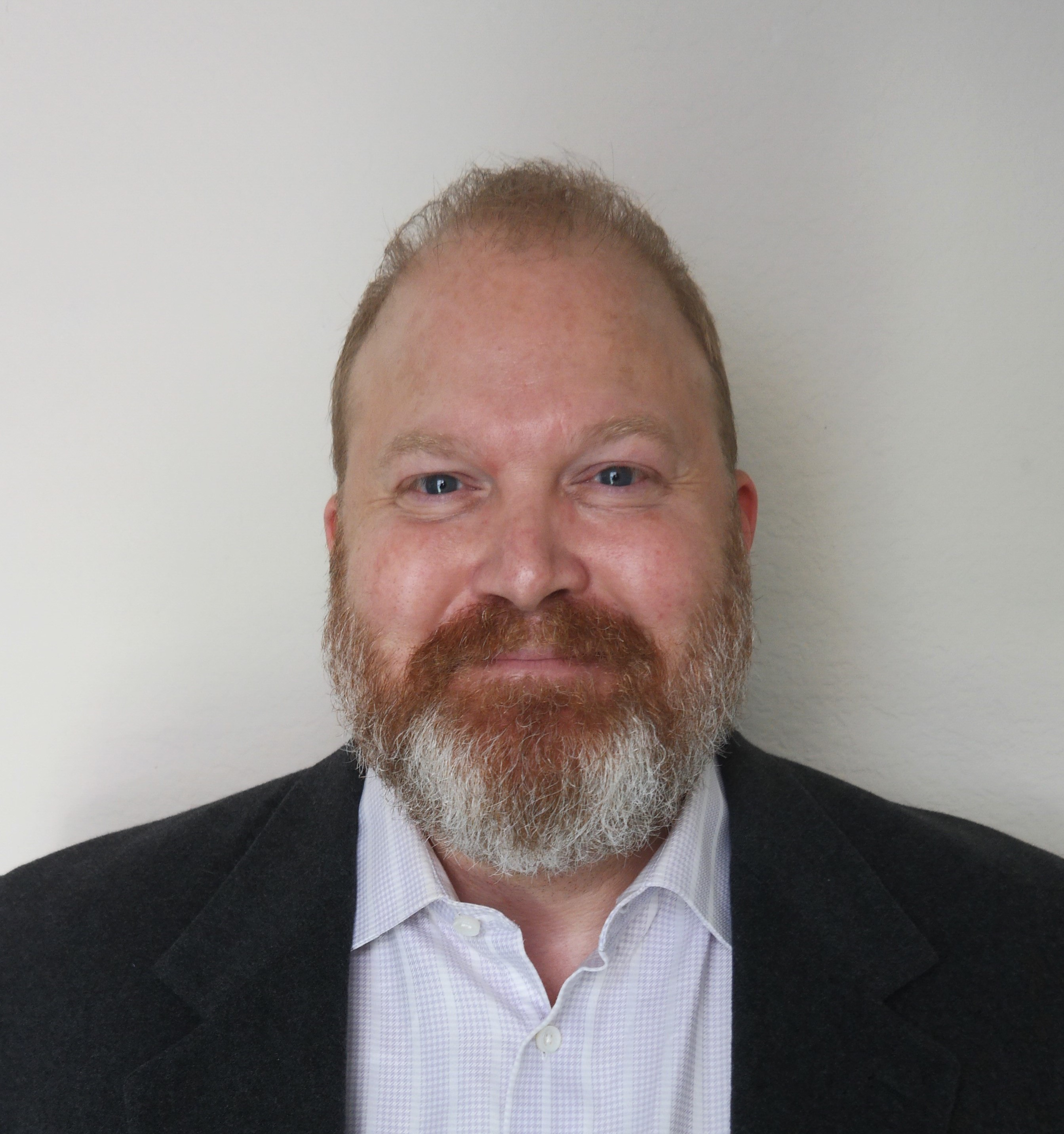 Halstad's World's Largest Sugar Beet!