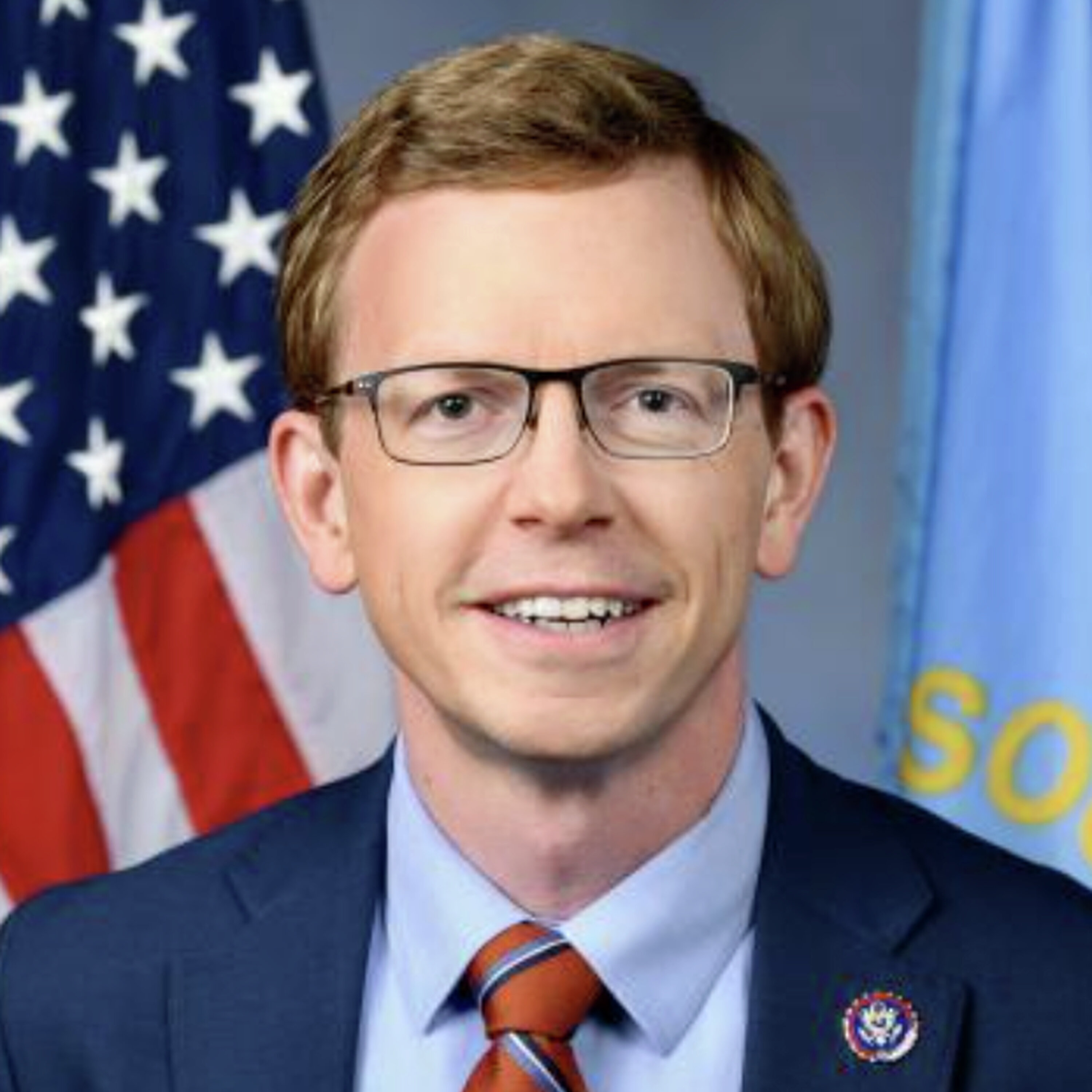News & Views with Joel Heitkamp