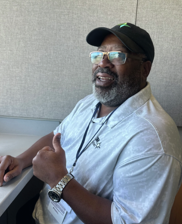 Get ready for Twins baseball with sports columnist, La Velle E. Neal III