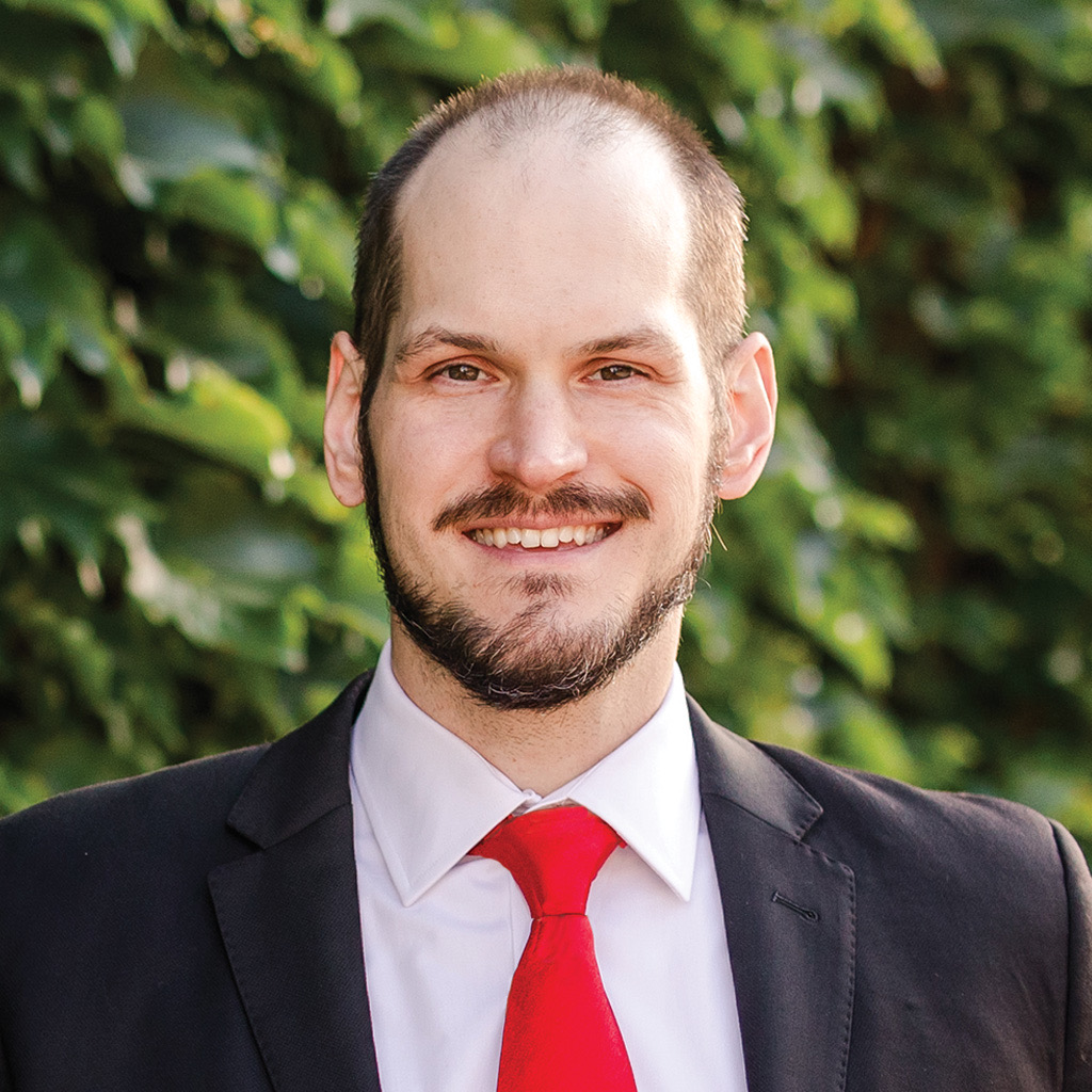 News & Views with Joel Heitkamp