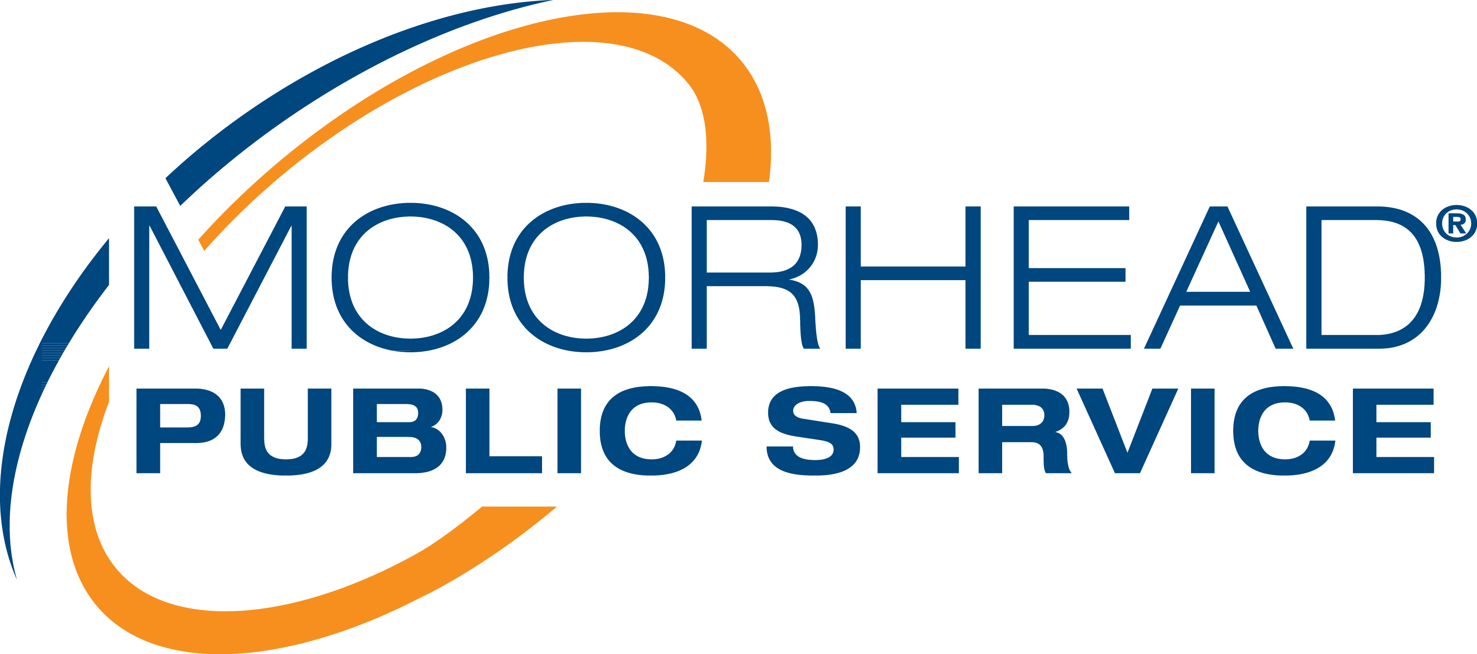 Moorhead Public Service receives national recognition