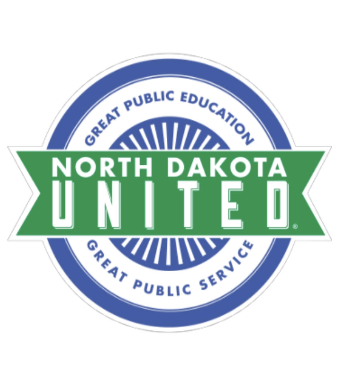 ND United Poll : Educator Retention Crisis