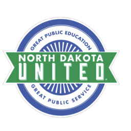 ND United Poll : Educator Retention Crisis