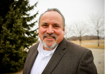 Nick Archuleta: Poll shows educator are contemplating early exits