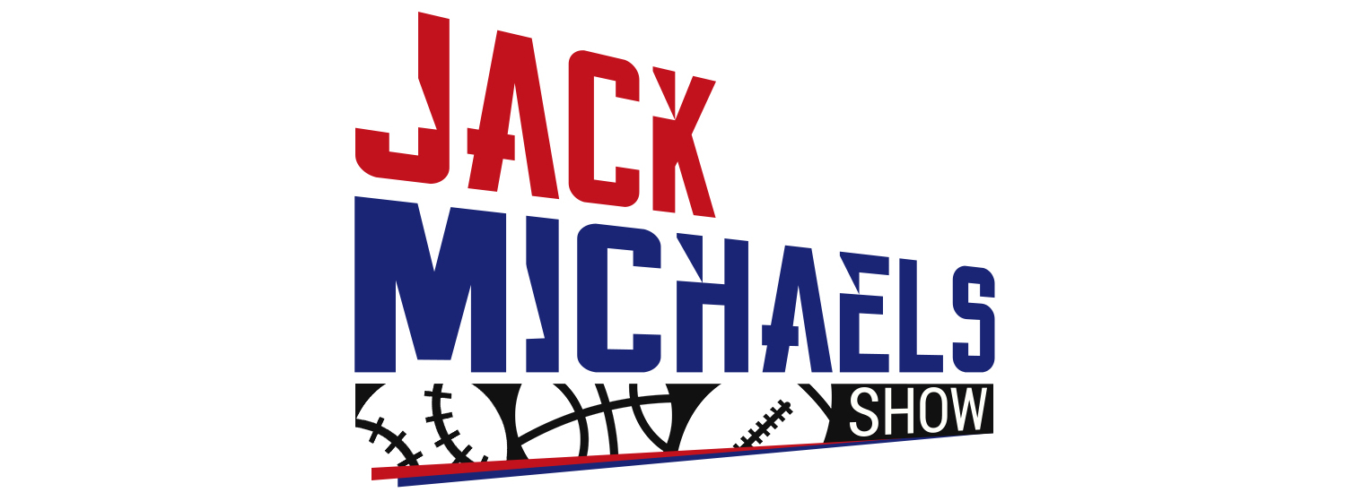 Jack Michaels Show Tuesday, August 11