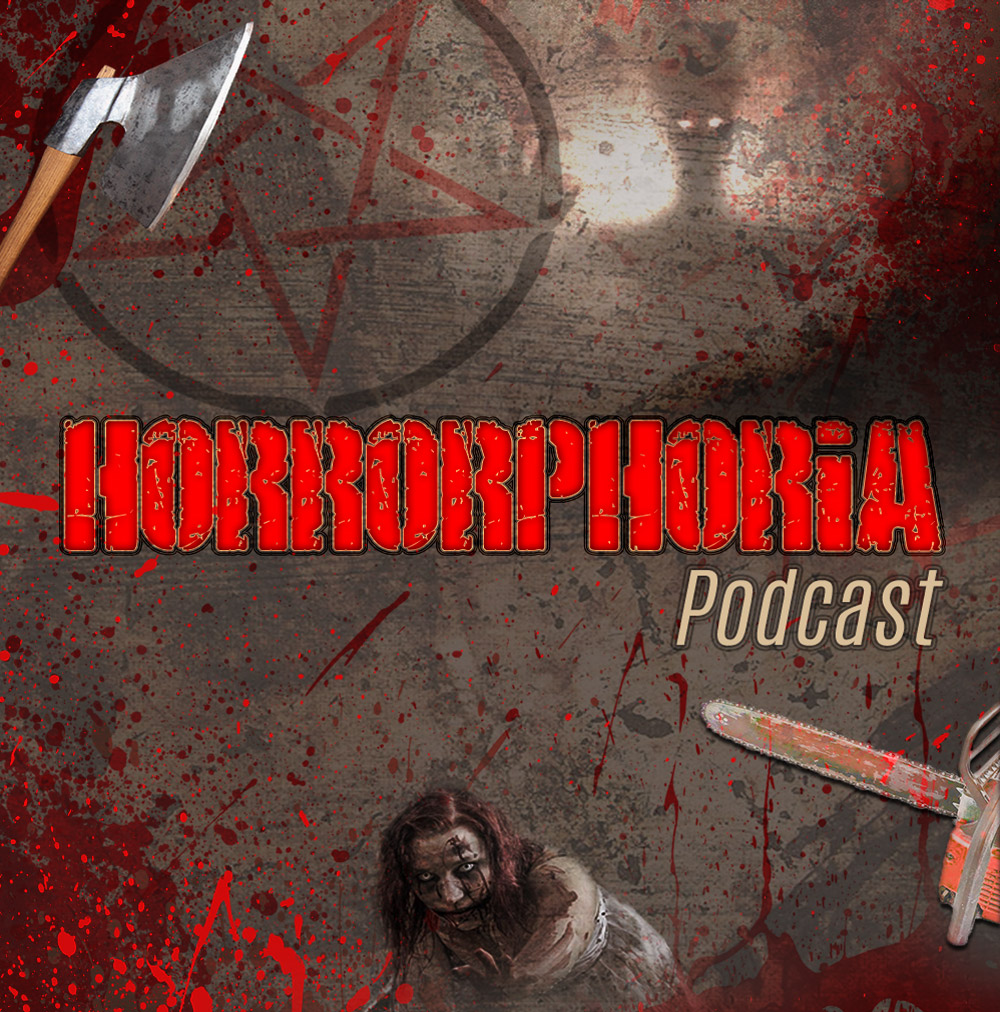 Psycho Goreman (2021)