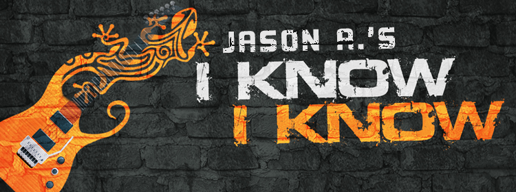 Killer Queen Patrick Myers Interview