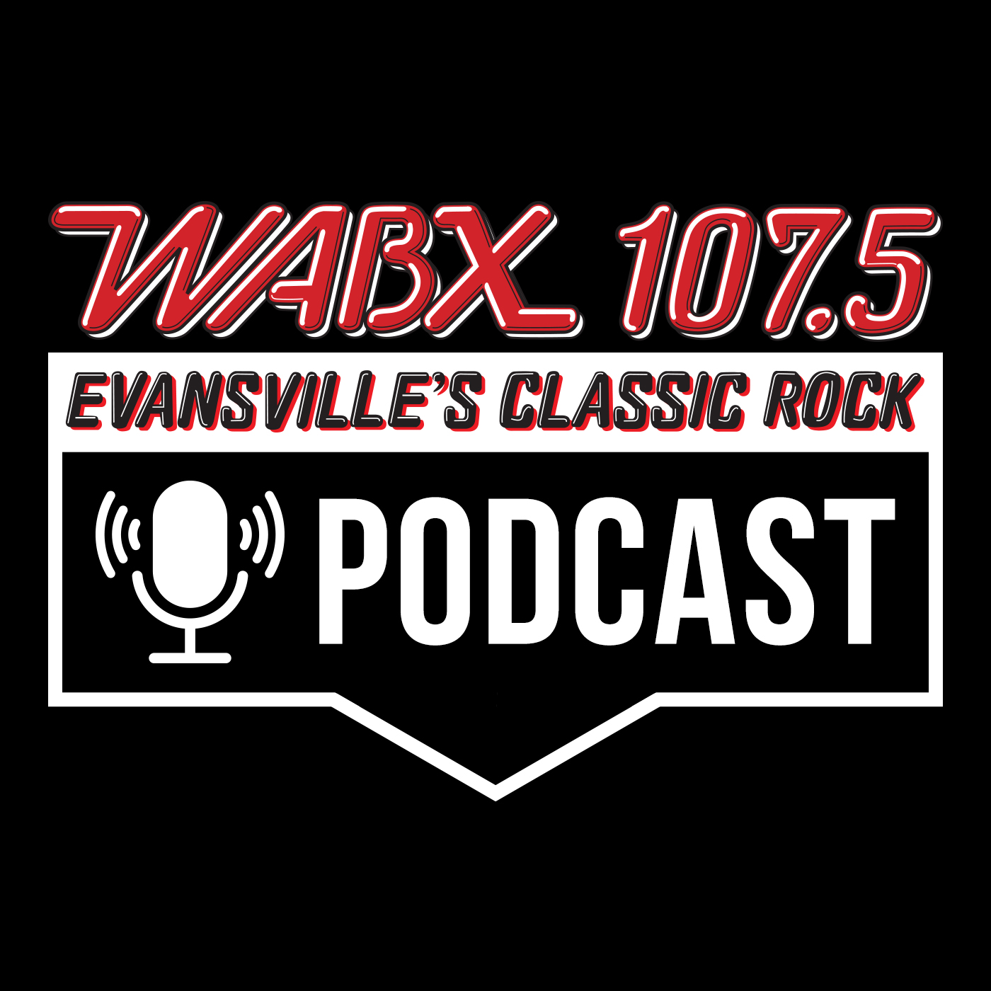 Matt Taylor Chats About the Upcoming Colts Season