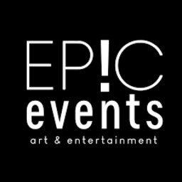 Epic Events Has Some MAJOR Concerts This August!!!