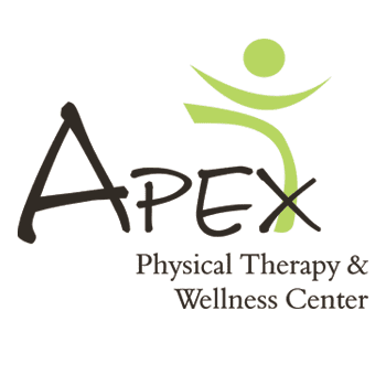 Be Your Best with Apex: Summer Activities, Plantar Fasciitis and More