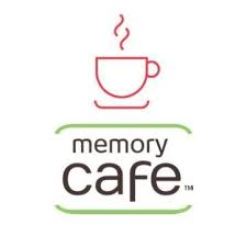 When & Where for Senior Care: The Memory Cafe of the Red River Valley