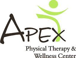 Be Your Best With APEX: You Don't Always Need a Doctor's Note!