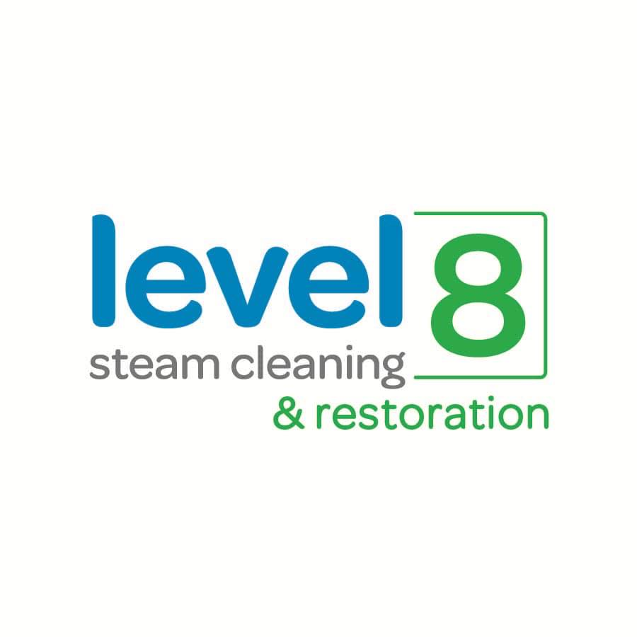 On the Level w/ Level 8 Steam Cleaning & Restoration