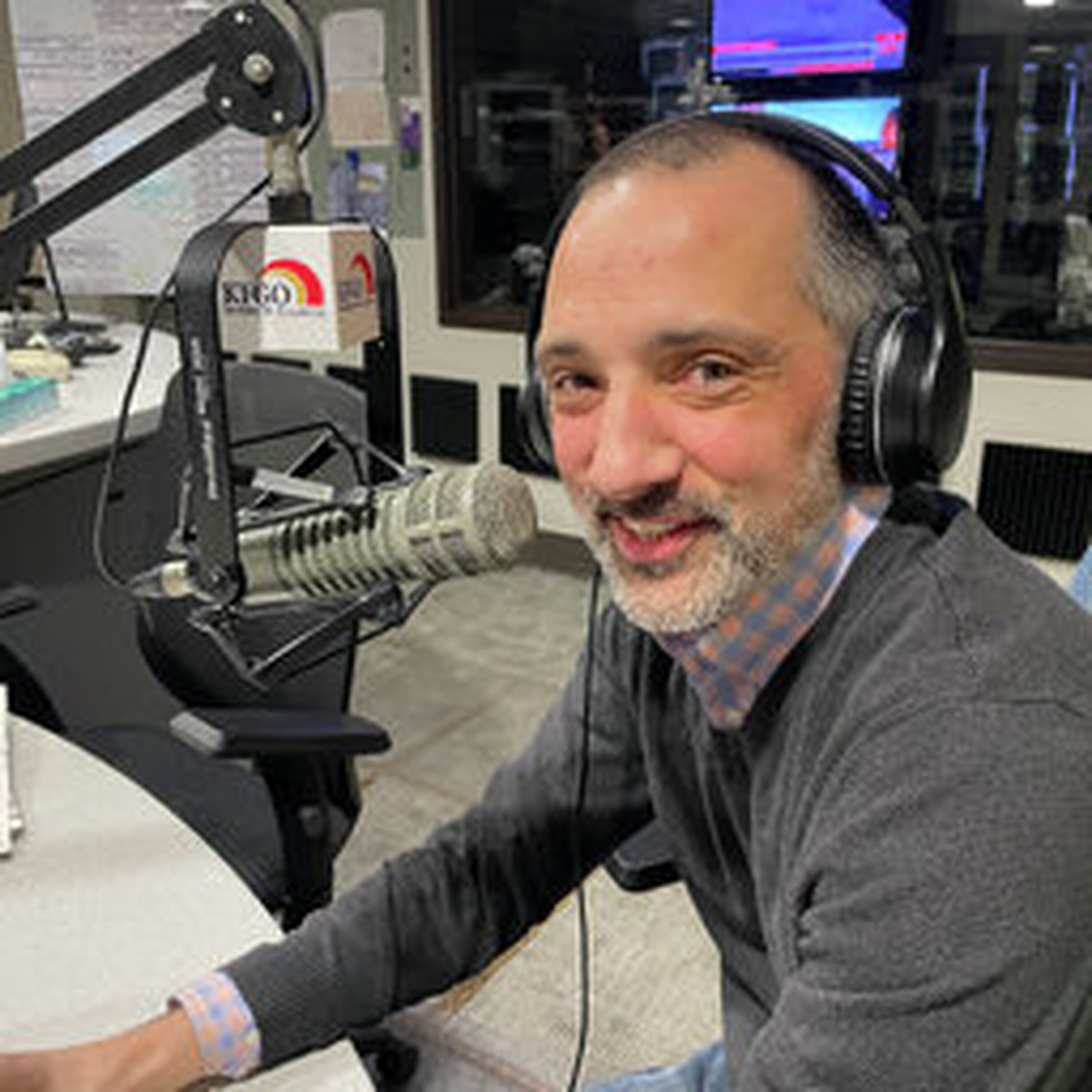 Youthworks Opening Transitional Housing for Youth in Moorhead