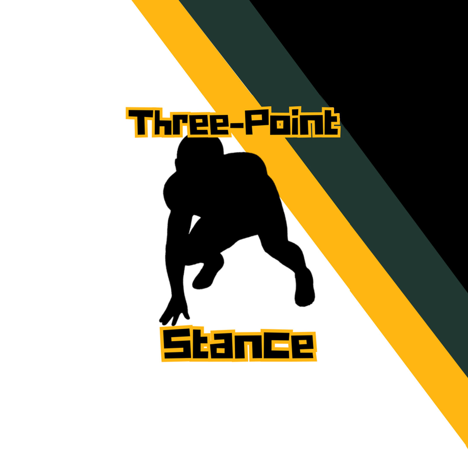 Week 1 collapse in Minnesota, 39-22 loss
