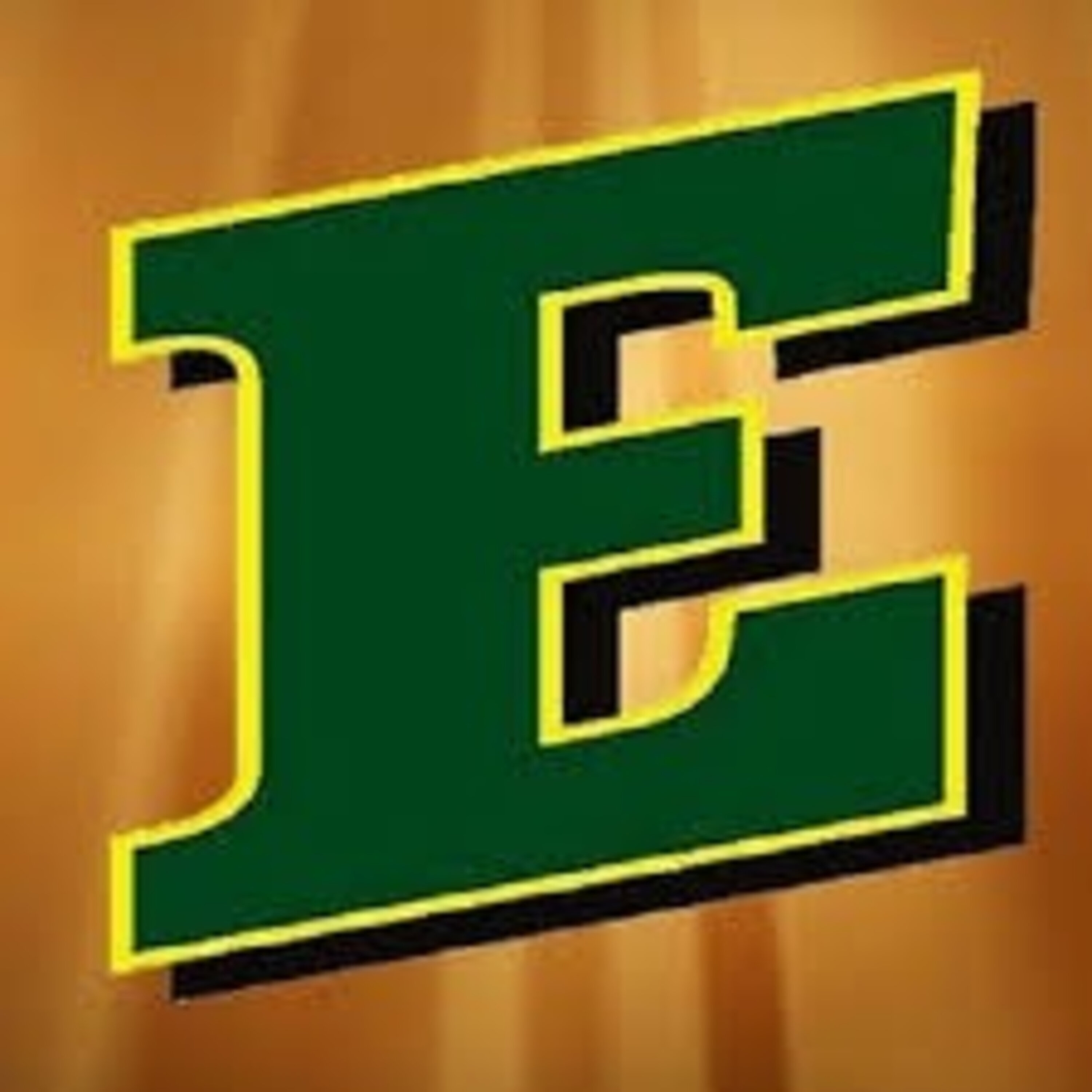 10-4-19 D.C. Everest Football vs. Tomah 3rd Quarter