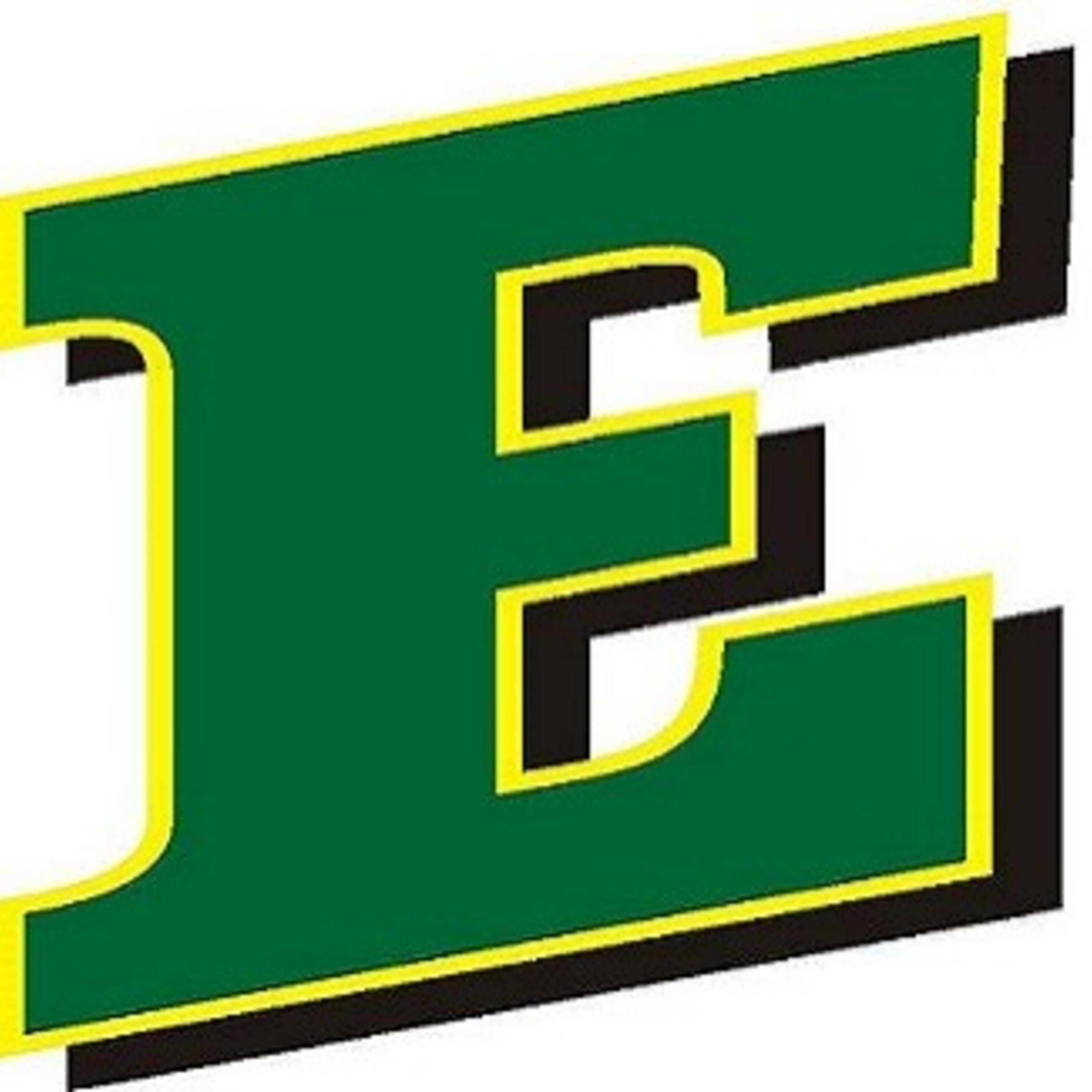 Week 8 DC Everest football coaches interview with Tim Strehlow