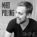 Homegrown with Matt Poling