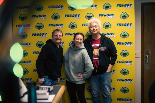 Friday Food Fight – Best Cheap Eats Meal