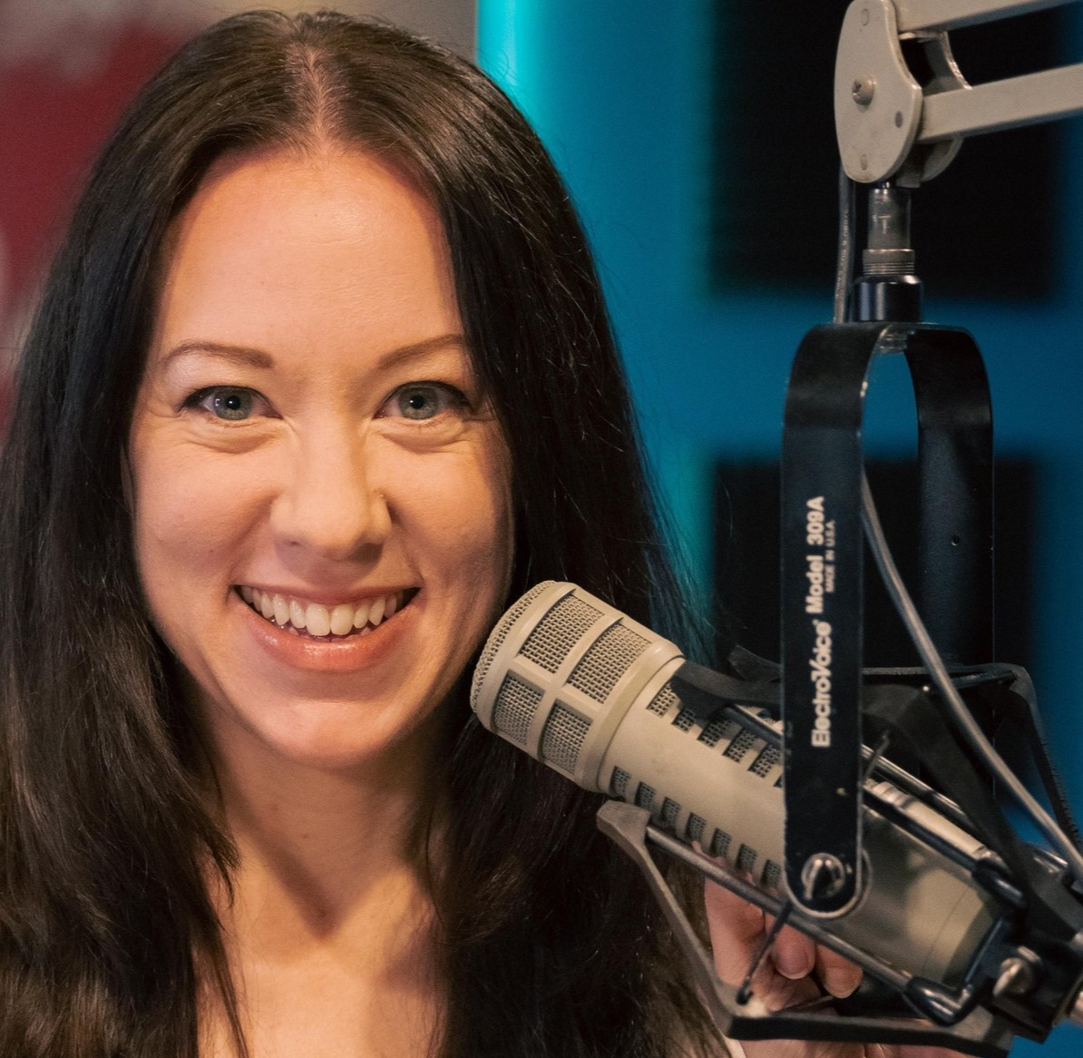 Need Better Ice Breaker Questions? Mandy Puts the Office to Work