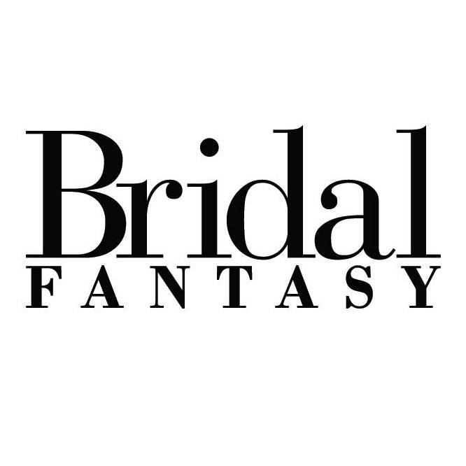 Bridal Fantasy Wedding Show Preview + VIP Ticket Giveaway!