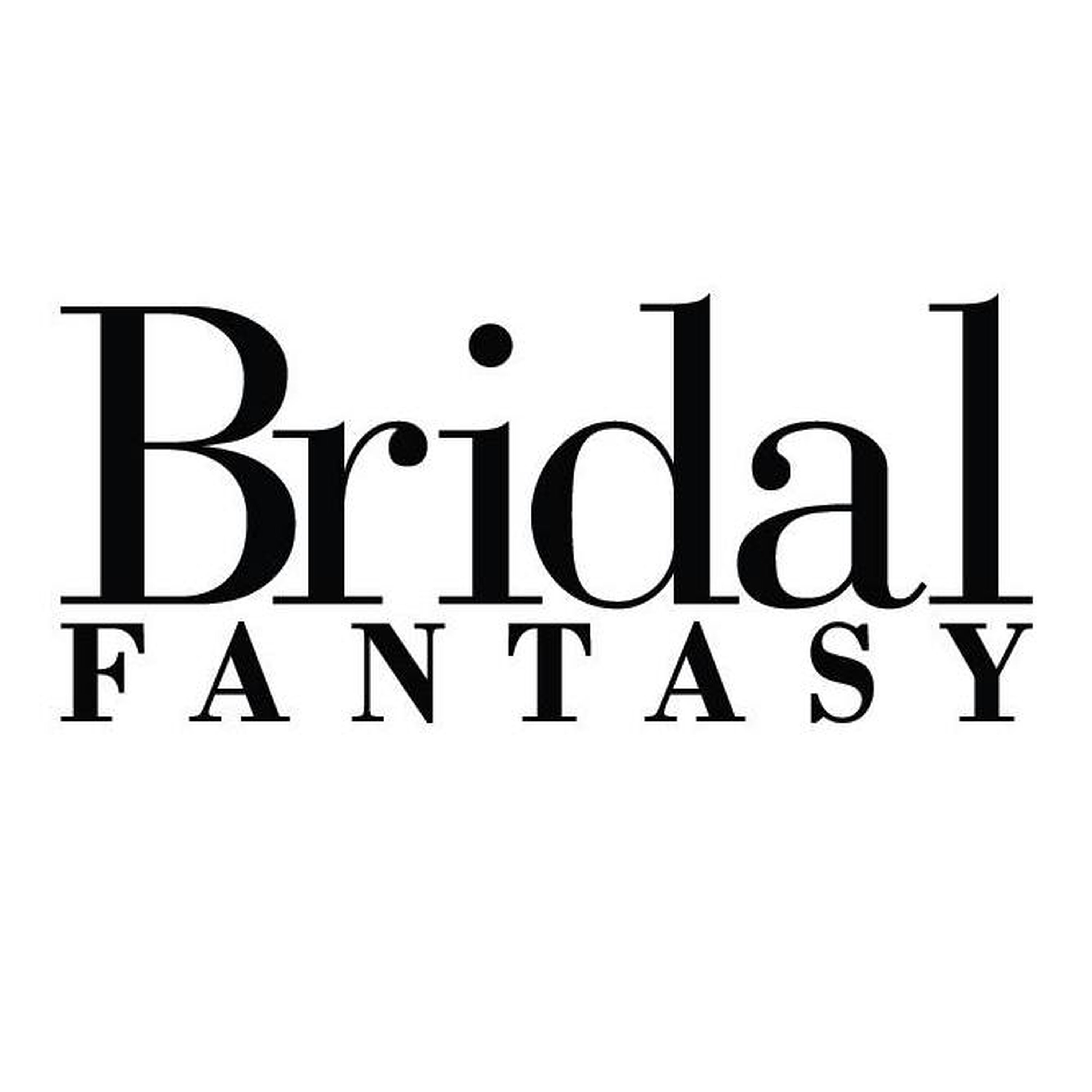 Bridal Fantasy Wedding Show Preview + VIP Ticket Giveaway! Bridal Fantasy Wedding Show Preview + VIP Ticket Giveaway!