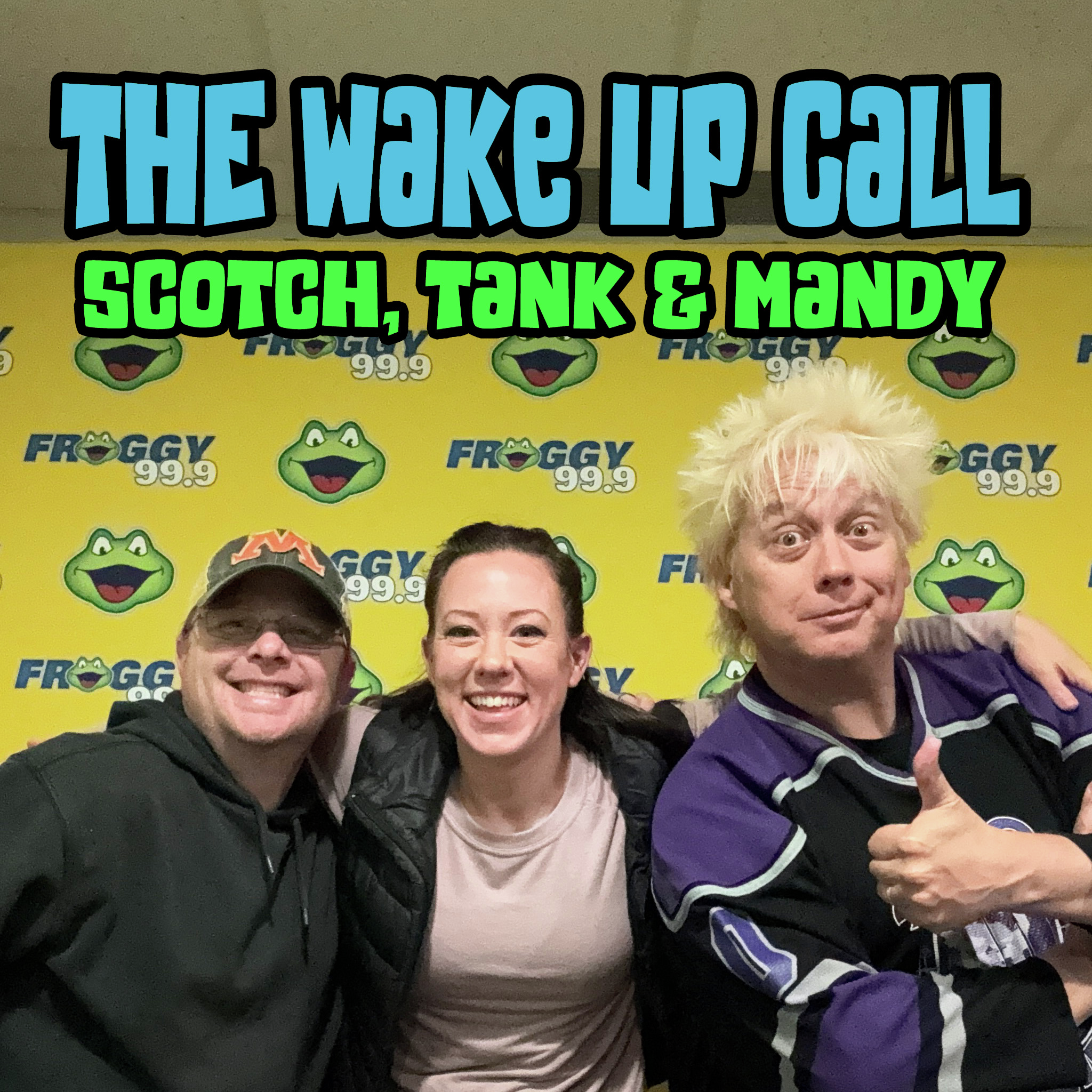 Gen X vs. Millennial Madness: Who Wore It Better?