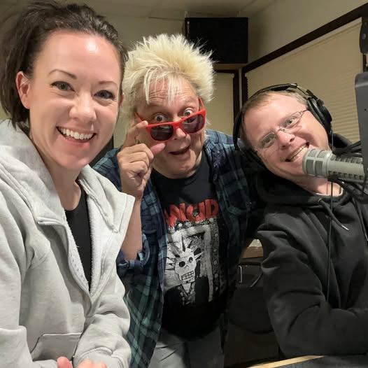 DIY or SOS? Which Generation Asks for Help the Most