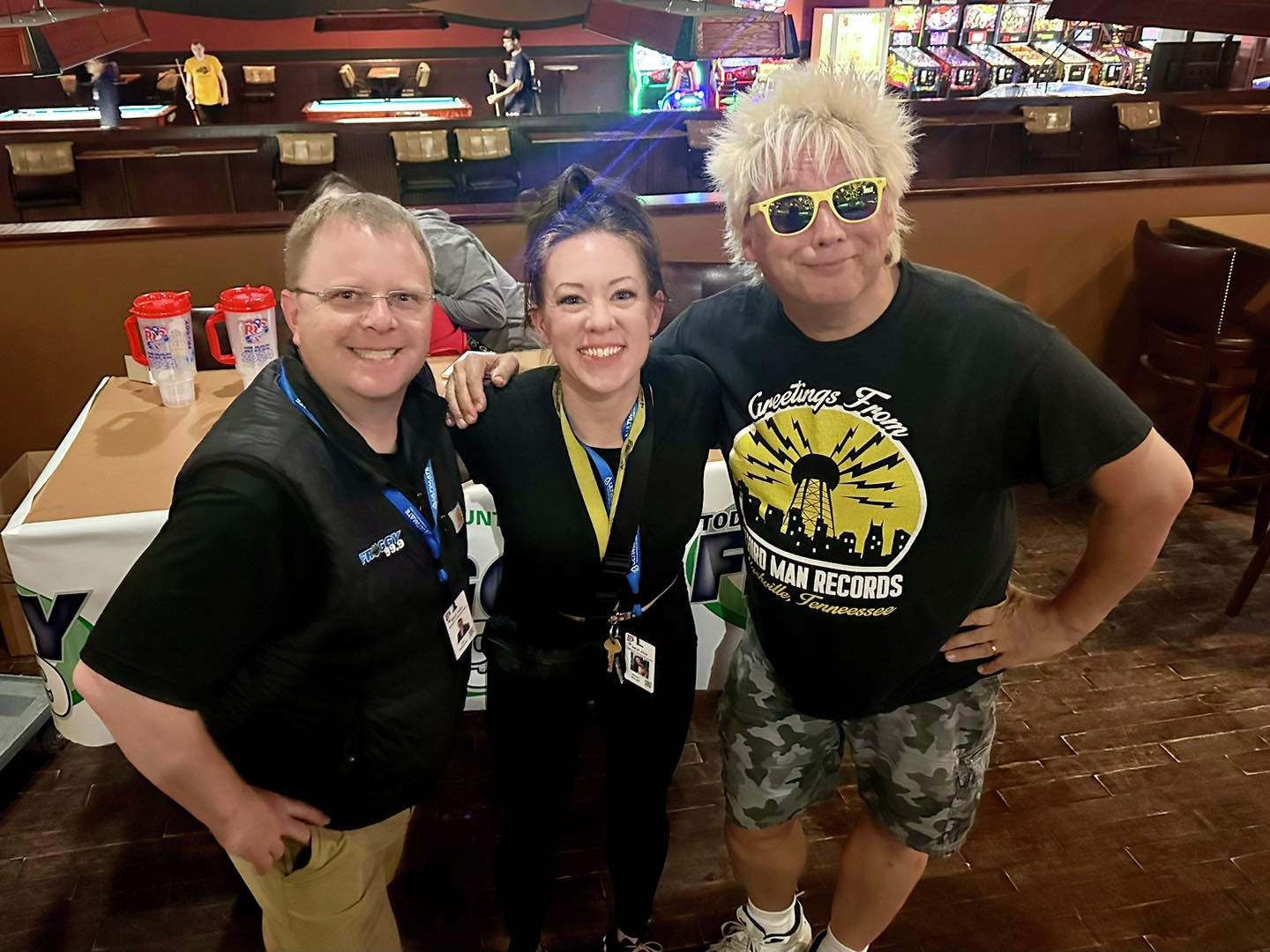 Fargo City Commission Cuts Public Comments—Here’s What We’d Play Instead