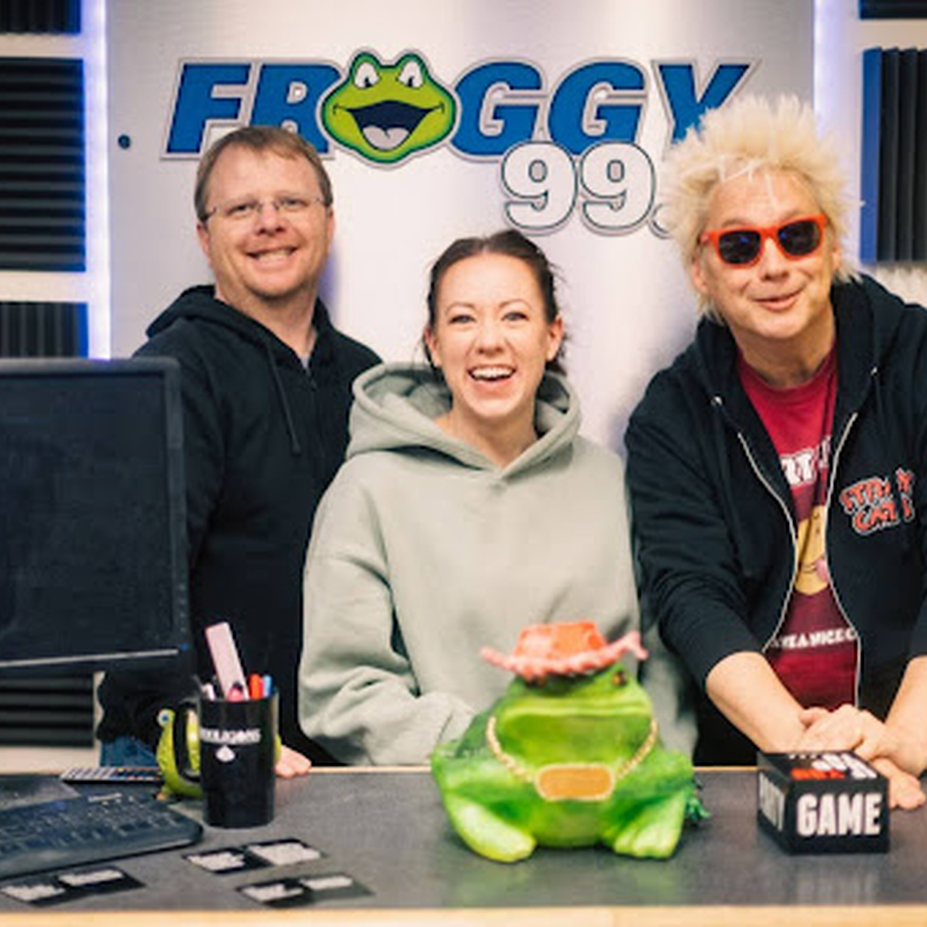 Fact or Fiction: Mandy’s Truth Test for the Guys Fact or Fiction: Mandy’s Truth Test for the Guys