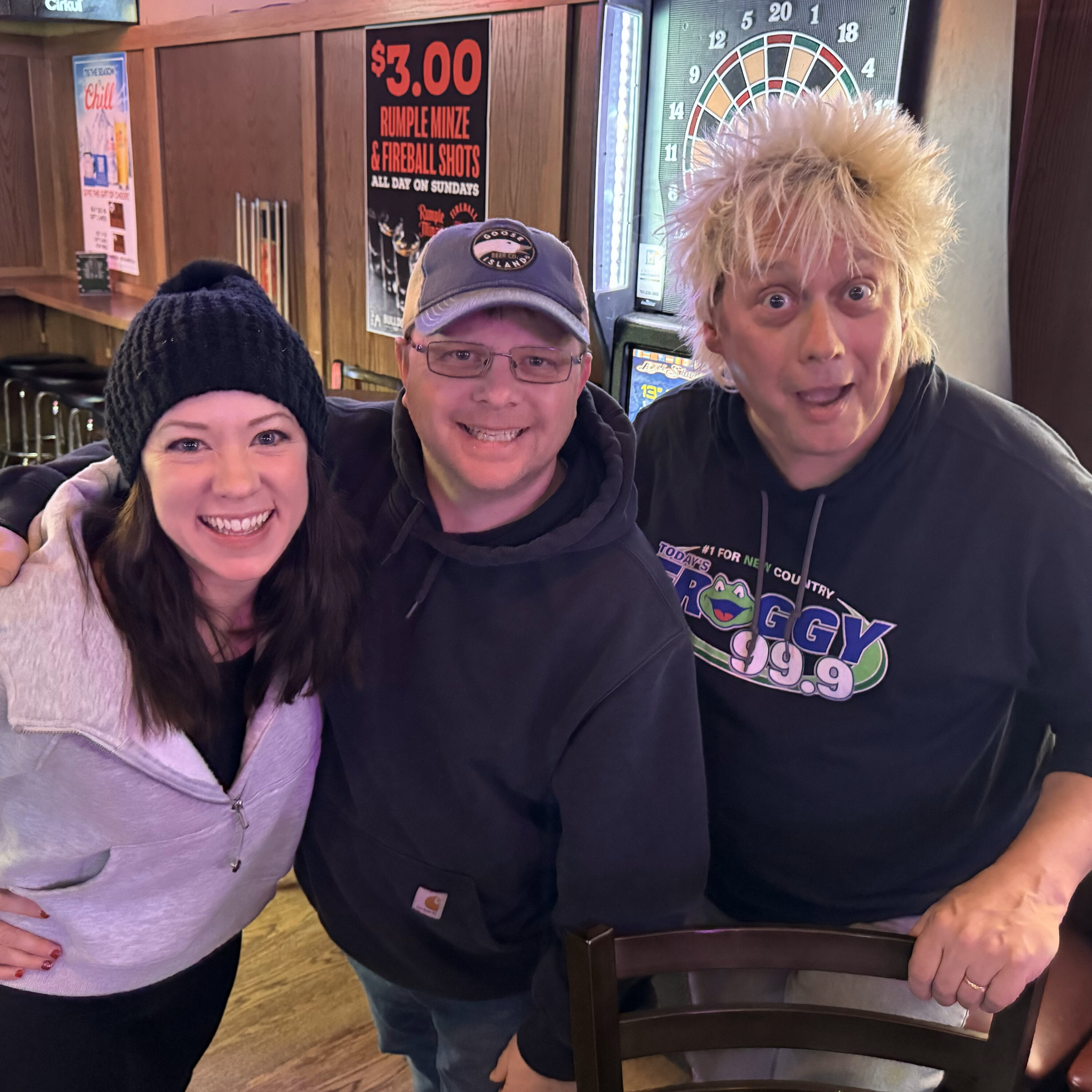 Whose Birthday Is It Anyway?" – Celebrity Clue Challenge Whose Birthday Is It Anyway?" – Celebrity Clue Challenge