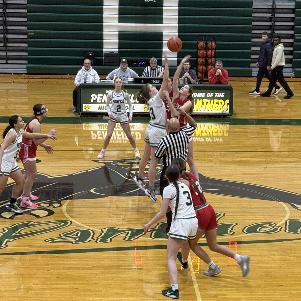 WTVB High School Sports