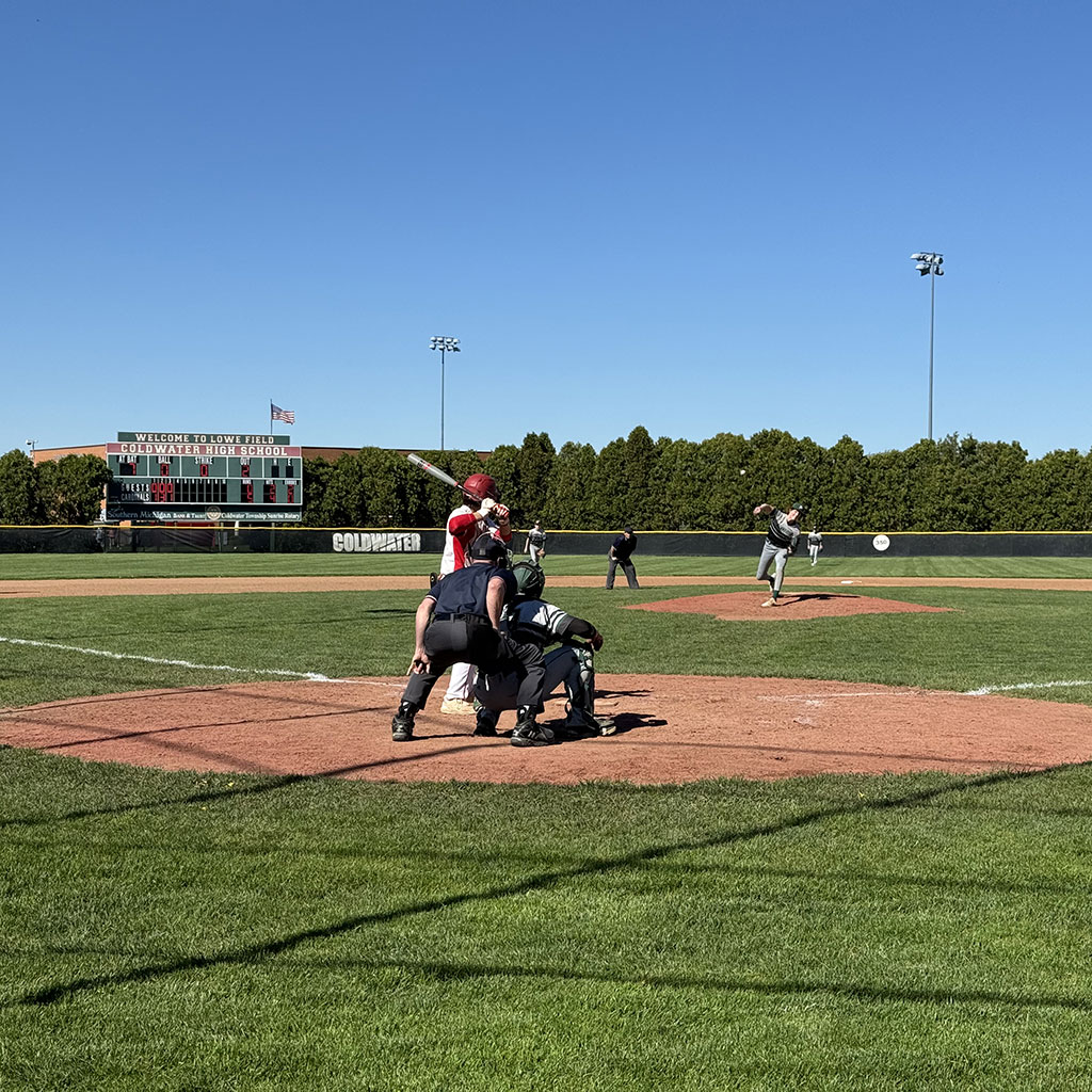 WTVB High School Sports