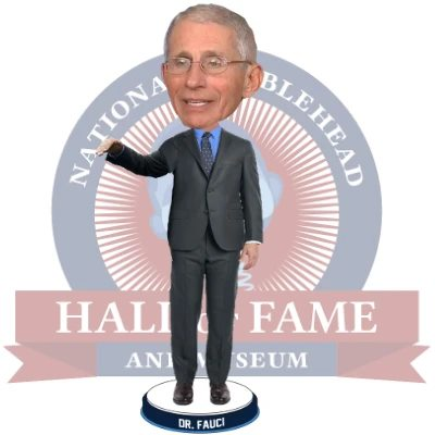 Harris Happening