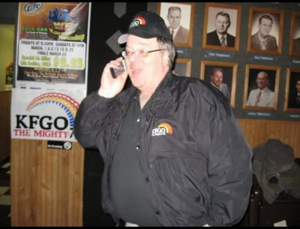 Dean Koontz, Frankenstein Lost Souls