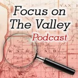 Amber Slaughterbeck - Southern Indiana Cooperative Invasives Management