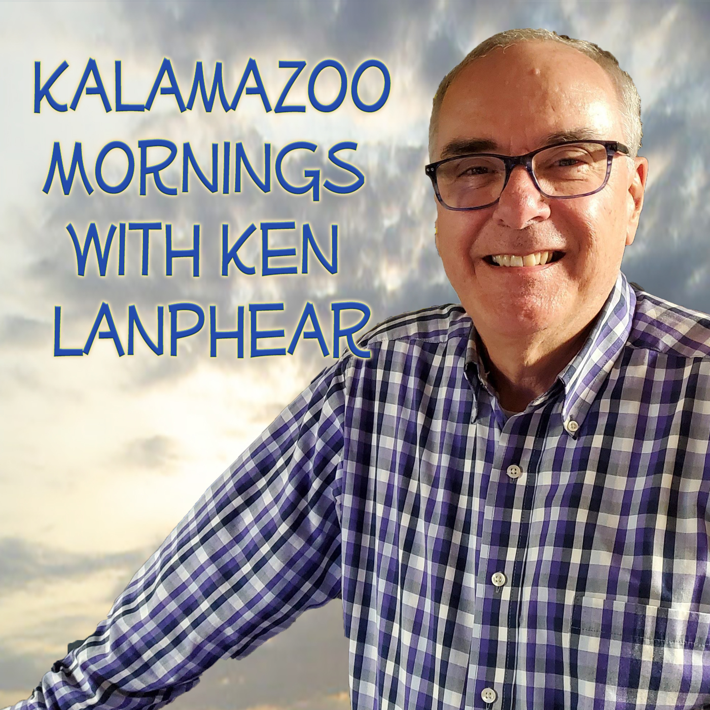 Discover Kalamazoo update of events