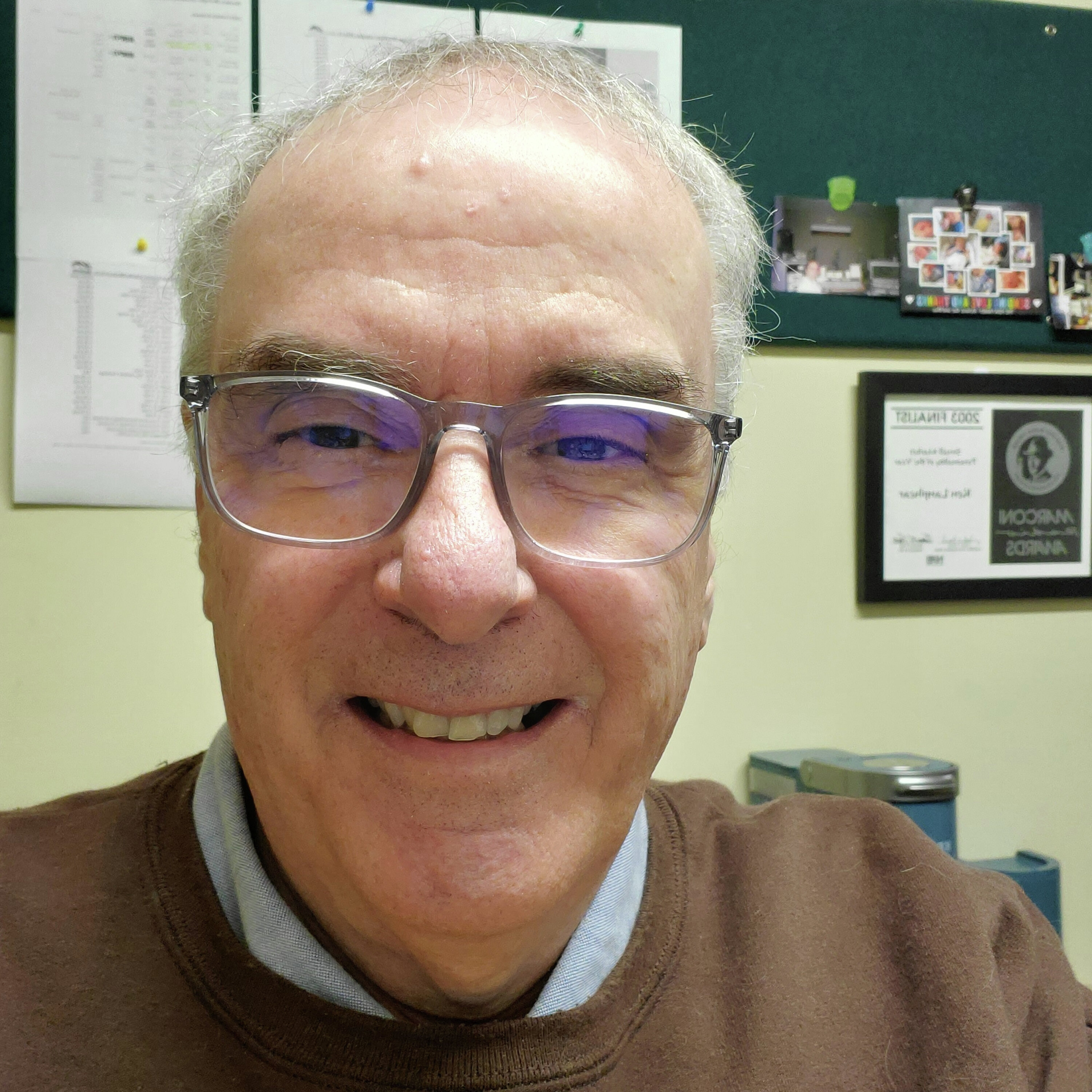 14th annual Halloween Candy Buy-Back event is underway 14th annual Halloween Candy Buy-Back event is underway