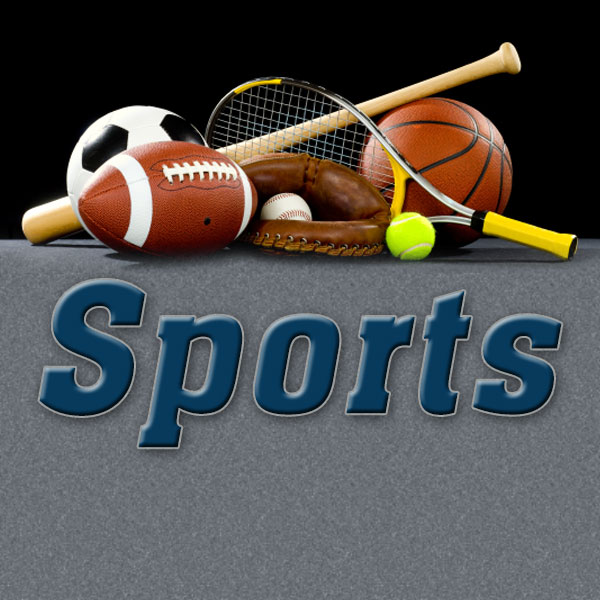 Morning Sports 1/8/26