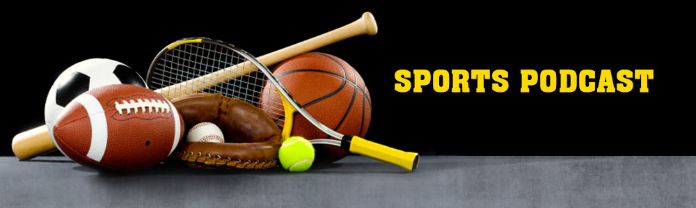 WSAU AM Sports March 13 2026