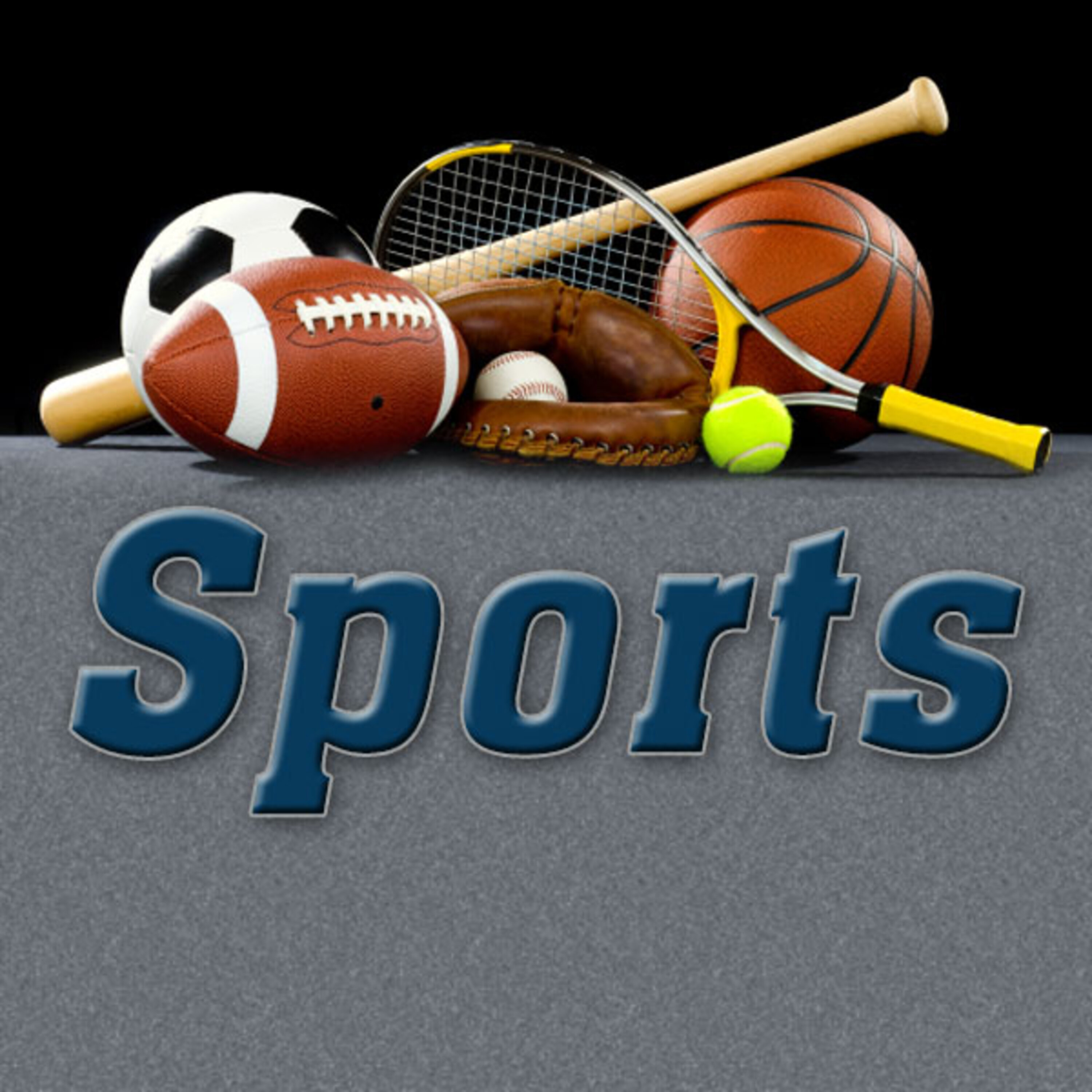 WSAU Saturday Sports Nov 21 2020