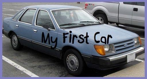 The Story Behind Your Favorite Vehicle