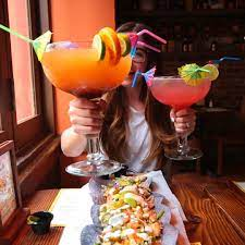 Best Margarita episode artwork