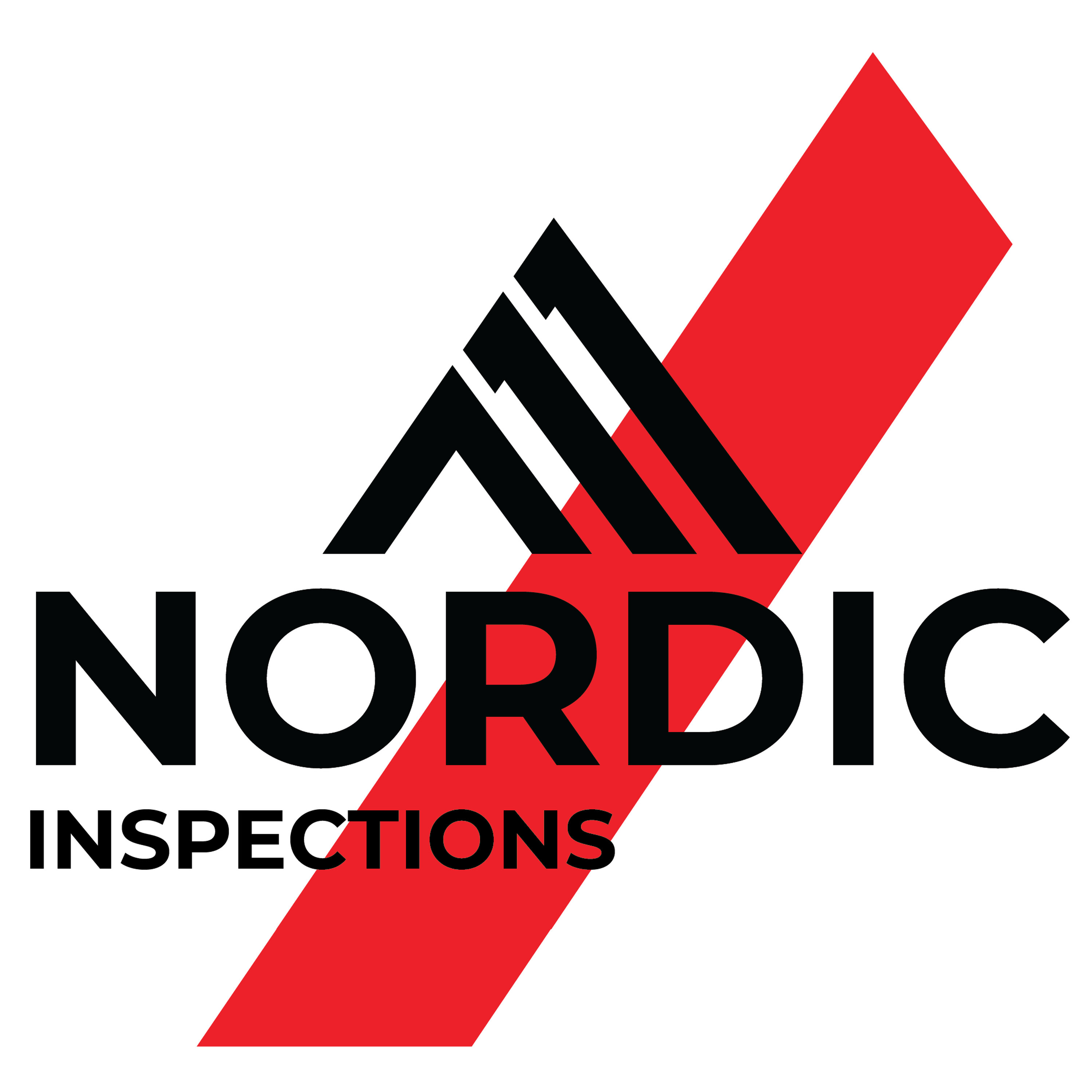 Things You Need To Do To Get Your Home Ready For Winter. Things You Need To Do To Get Your Home Ready For Winter.