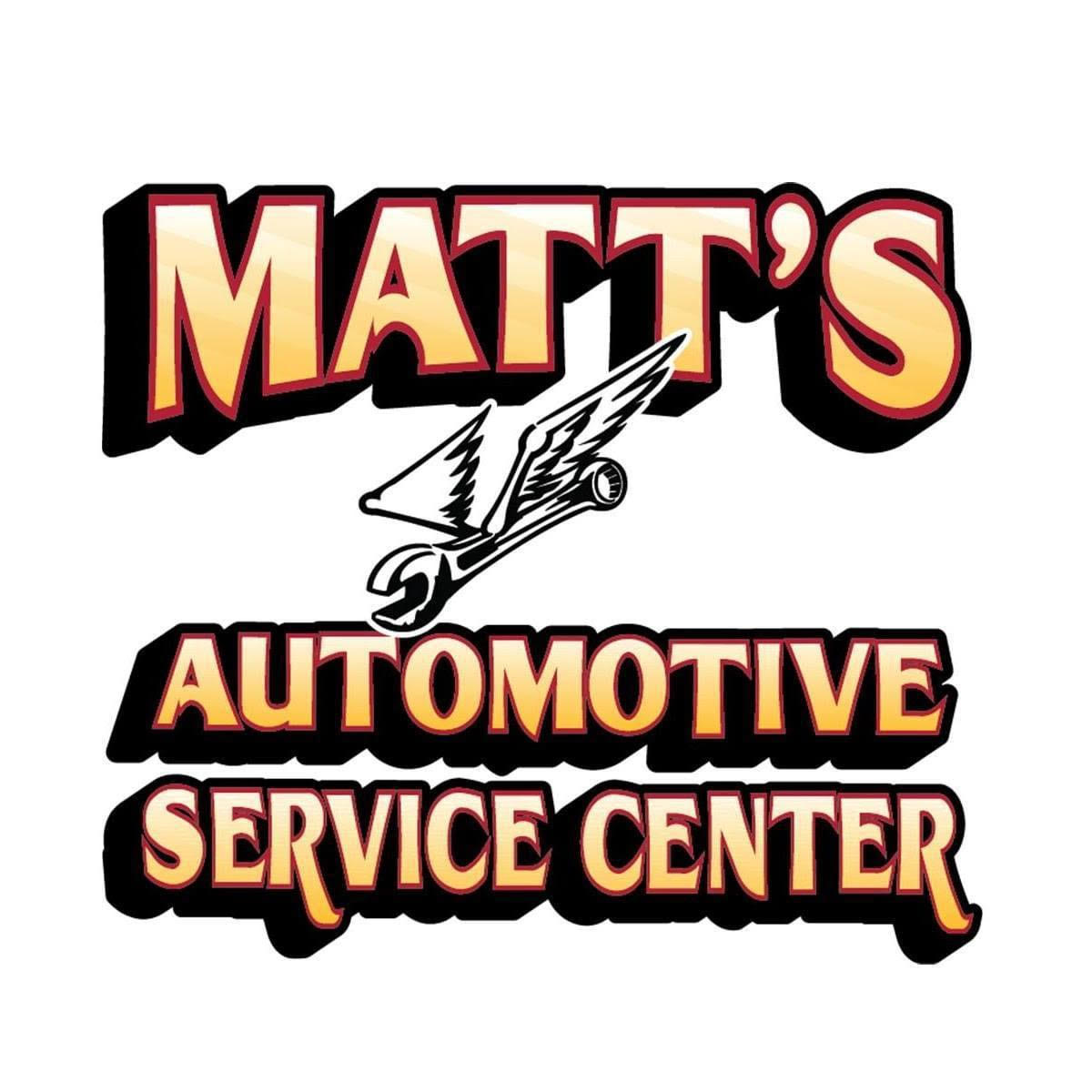 Your Vehicle Questions Answered!