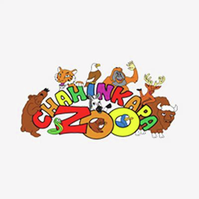 Did You Know You Can Get Up Close & Personal With The Zoo Animals!